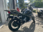 Обява за продажба на Moto Guzzi V 85 TT Guardia d Onore ~24 900 лв. - изображение 2