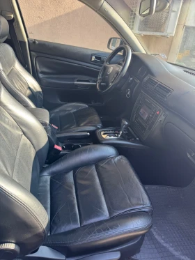 VW Passat 2, 8 V6 4motion , HIGHLINE - 4199 лв. / 2146.91 € - 10939841 5 | Car24.bg VW Passat 2, 8 V6 4motion , HIGHLINE - 4199 лв. / 2146.91 € - 10939841 5