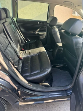 VW Passat 2, 8 V6 4motion , HIGHLINE - 4199 лв. / 2146.91 € - 10939841 6 | Car24.bg VW Passat 2, 8 V6 4motion , HIGHLINE - 4199 лв. / 2146.91 € - 10939841 6