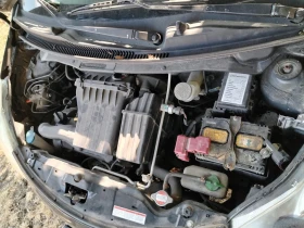 Suzuki Alto 110хл.км. - 4750 лв. / 2428.64 € - 45484638 16 | Car24.bg Suzuki Alto 110хл.км. - 4750 лв. / 2428.64 € - 45484638 16