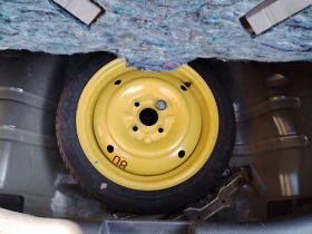 Suzuki Alto 110хл.км. - 4750 лв. / 2428.64 € - 45484638 15 | Car24.bg Suzuki Alto 110хл.км. - 4750 лв. / 2428.64 € - 45484638 15