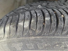 Citroen C1 1.0* klima* - 3400 лв. / 1738.39 € - 47848440 16 | Car24.bg Citroen C1 1.0* klima* - 3400 лв. / 1738.39 € - 47848440 16