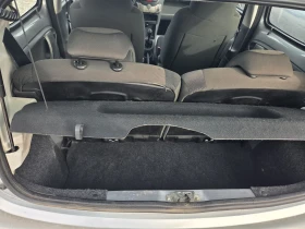 Citroen C1 1.0* klima* - 3400 лв. / 1738.39 € - 47848440 14 | Car24.bg Citroen C1 1.0* klima* - 3400 лв. / 1738.39 € - 47848440 14