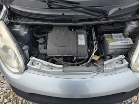 Citroen C1 1.0* klima* - 3400 лв. / 1738.39 € - 47848440 17 | Car24.bg Citroen C1 1.0* klima* - 3400 лв. / 1738.39 € - 47848440 17