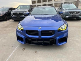 BMW M2 CARFAX* АВТОФИНАНСИРАНЕ БЕЗ ПЪРВОНАЧАЛНА ВНОСКА - 112000 лв. / 57264.69 € - 92186471 6 | Car24.bg BMW M2 CARFAX* АВТОФИНАНСИРАНЕ БЕЗ ПЪРВОНАЧАЛНА ВНОСКА - 112000 лв. / 57264.69 € - 92186471 6