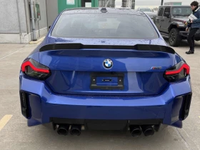 BMW M2 CARFAX* АВТОФИНАНСИРАНЕ БЕЗ ПЪРВОНАЧАЛНА ВНОСКА - 112000 лв. / 57264.69 € - 92186471 4 | Car24.bg BMW M2 CARFAX* АВТОФИНАНСИРАНЕ БЕЗ ПЪРВОНАЧАЛНА ВНОСКА - 112000 лв. / 57264.69 € - 92186471 4