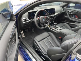 BMW M2 CARFAX* АВТОФИНАНСИРАНЕ БЕЗ ПЪРВОНАЧАЛНА ВНОСКА - 112000 лв. / 57264.69 € - 92186471 5 | Car24.bg BMW M2 CARFAX* АВТОФИНАНСИРАНЕ БЕЗ ПЪРВОНАЧАЛНА ВНОСКА - 112000 лв. / 57264.69 € - 92186471 5