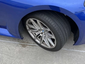 BMW M2 CARFAX* АВТОФИНАНСИРАНЕ БЕЗ ПЪРВОНАЧАЛНА ВНОСКА - 112000 лв. / 57264.69 € - 92186471 7 | Car24.bg BMW M2 CARFAX* АВТОФИНАНСИРАНЕ БЕЗ ПЪРВОНАЧАЛНА ВНОСКА - 112000 лв. / 57264.69 € - 92186471 7