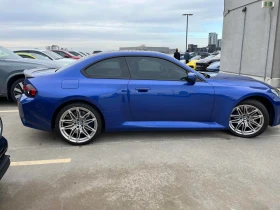 BMW M2 CARFAX* АВТОФИНАНСИРАНЕ БЕЗ ПЪРВОНАЧАЛНА ВНОСКА - 112000 лв. / 57264.69 € - 92186471 3 | Car24.bg BMW M2 CARFAX* АВТОФИНАНСИРАНЕ БЕЗ ПЪРВОНАЧАЛНА ВНОСКА - 112000 лв. / 57264.69 € - 92186471 3