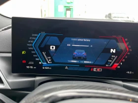 BMW M2 CARFAX* АВТОФИНАНСИРАНЕ БЕЗ ПЪРВОНАЧАЛНА ВНОСКА - 112000 лв. / 57264.69 € - 92186471 8 | Car24.bg BMW M2 CARFAX* АВТОФИНАНСИРАНЕ БЕЗ ПЪРВОНАЧАЛНА ВНОСКА - 112000 лв. / 57264.69 € - 92186471 8