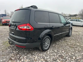 Ford Galaxy 2.0TDCI NAVI AUTOMAT - 12950 лв. / 6621.23 € - 50300190 3 | Car24.bg Ford Galaxy 2.0TDCI NAVI AUTOMAT - 12950 лв. / 6621.23 € - 50300190 3