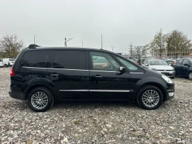 Ford Galaxy 2.0TDCI NAVI AUTOMAT - 12950 лв. / 6621.23 € - 50300190 2 | Car24.bg Ford Galaxy 2.0TDCI NAVI AUTOMAT - 12950 лв. / 6621.23 € - 50300190 2