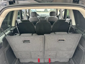 Ford Galaxy 2.0TDCI NAVI AUTOMAT - 12950 лв. / 6621.23 € - 50300190 13 | Car24.bg Ford Galaxy 2.0TDCI NAVI AUTOMAT - 12950 лв. / 6621.23 € - 50300190 13