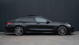 BMW 840 d xDrive M-Sport - 99000 лв. / 50617.90 € - 79650971 3 | Car24.bg BMW 840 d xDrive M-Sport - 99000 лв. / 50617.90 € - 79650971 3