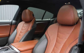 BMW 840 d xDrive M-Sport - 99000 лв. / 50617.90 € - 79650971 7 | Car24.bg BMW 840 d xDrive M-Sport - 99000 лв. / 50617.90 € - 79650971 7