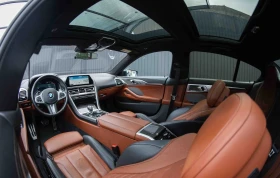 BMW 840 d xDrive M-Sport - 99000 лв. / 50617.90 € - 79650971 5 | Car24.bg BMW 840 d xDrive M-Sport - 99000 лв. / 50617.90 € - 79650971 5