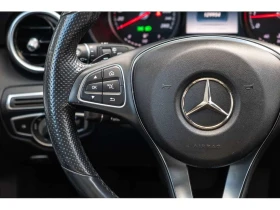 Mercedes-Benz C 300 * 4MATIC Wagon| Sport Prem| Pano| Navi| Blindspot| - 17500 € / 34227.03 лв. - 85465263 16 | Car24.bg Mercedes-Benz C 300 * 4MATIC Wagon| Sport Prem| Pano| Navi| Blindspot| - 17500 € / 34227.03 лв. - 85465263 16