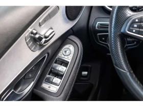 Mercedes-Benz C 300 * 4MATIC Wagon| Sport Prem| Pano| Navi| Blindspot| - 17500 € / 34227.03 лв. - 85465263 15 | Car24.bg Mercedes-Benz C 300 * 4MATIC Wagon| Sport Prem| Pano| Navi| Blindspot| - 17500 € / 34227.03 лв. - 85465263 15