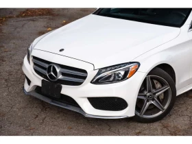 Mercedes-Benz C 300 * 4MATIC Wagon| Sport Prem| Pano| Navi| Blindspot| - 17500 € / 34227.03 лв. - 85465263 6 | Car24.bg Mercedes-Benz C 300 * 4MATIC Wagon| Sport Prem| Pano| Navi| Blindspot| - 17500 € / 34227.03 лв. - 85465263 6