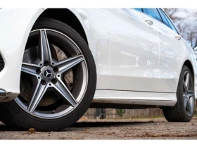 Mercedes-Benz C 300 * 4MATIC Wagon| Sport Prem| Pano| Navi| Blindspot| - 17500 € / 34227.03 лв. - 85465263 7 | Car24.bg Mercedes-Benz C 300 * 4MATIC Wagon| Sport Prem| Pano| Navi| Blindspot| - 17500 € / 34227.03 лв. - 85465263 7