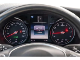 Mercedes-Benz C 300 * 4MATIC Wagon| Sport Prem| Pano| Navi| Blindspot| - 17500 € / 34227.03 лв. - 85465263 14 | Car24.bg Mercedes-Benz C 300 * 4MATIC Wagon| Sport Prem| Pano| Navi| Blindspot| - 17500 € / 34227.03 лв. - 85465263 14