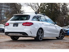 Mercedes-Benz C 300 * 4MATIC Wagon| Sport Prem| Pano| Navi| Blindspot| - 17500 € / 34227.03 лв. - 85465263 3 | Car24.bg Mercedes-Benz C 300 * 4MATIC Wagon| Sport Prem| Pano| Navi| Blindspot| - 17500 € / 34227.03 лв. - 85465263 3