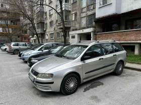 Fiat Stilo - 500 € / 977.91 лв. - 84247866 2 | Car24.bg Fiat Stilo - 500 € / 977.91 лв. - 84247866 2