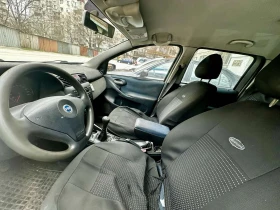 Fiat Stilo - 500 € / 977.91 лв. - 84247866 3 | Car24.bg Fiat Stilo - 500 € / 977.91 лв. - 84247866 3