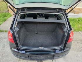 VW Golf United 1.9 TDI - 3350 € / 6552.03 лв. - 97230208 14 | Car24.bg VW Golf United 1.9 TDI - 3350 € / 6552.03 лв. - 97230208 14