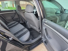 VW Golf United 1.9 TDI - 3350 € / 6552.03 лв. - 97230208 13 | Car24.bg VW Golf United 1.9 TDI - 3350 € / 6552.03 лв. - 97230208 13