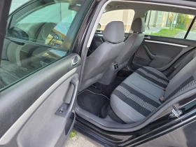 VW Golf United 1.9 TDI - 3350 € / 6552.03 лв. - 97230208 12 | Car24.bg VW Golf United 1.9 TDI - 3350 € / 6552.03 лв. - 97230208 12