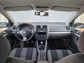 VW Golf United 1.9 TDI - 3350 € / 6552.03 лв. - 97230208 9 | Car24.bg VW Golf United 1.9 TDI - 3350 € / 6552.03 лв. - 97230208 9