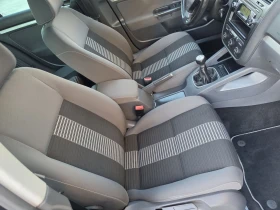 VW Golf United 1.9 TDI - 3350 € / 6552.03 лв. - 97230208 11 | Car24.bg VW Golf United 1.9 TDI - 3350 € / 6552.03 лв. - 97230208 11