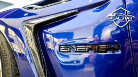 BMW 650 GranCoupe 58 000км ENERGY Шампион в Япония | Auto.bg — изображение 2 BMW 650 GranCoupe 58 000км ENERGY Шампион в Япония | Auto.bg — изображение 2