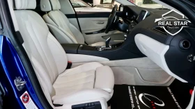 BMW 650 GranCoupe 58 000км ENERGY Шампион в Япония | Auto.bg — изображение 12 BMW 650 GranCoupe 58 000км ENERGY Шампион в Япония | Auto.bg — изображение 12