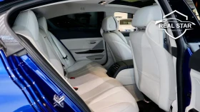 BMW 650 GranCoupe 58 000км ENERGY Шампион в Япония | Auto.bg — изображение 13 BMW 650 GranCoupe 58 000км ENERGY Шампион в Япония | Auto.bg — изображение 13