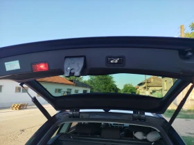 BMW 525 D Комби Facelift | Auto.bg — изображение 9 BMW 525 D Комби Facelift | Auto.bg — изображение 9