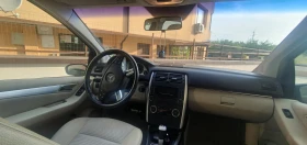 Mercedes-Benz B 200 - 3200 € / 6258.66 лв. - 34444836 8 | Car24.bg Mercedes-Benz B 200 - 3200 € / 6258.66 лв. - 34444836 8