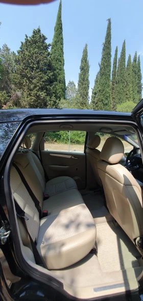 Mercedes-Benz B 200 - 3200 € / 6258.66 лв. - 34444836 4 | Car24.bg Mercedes-Benz B 200 - 3200 € / 6258.66 лв. - 34444836 4