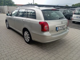 Toyota Avensis Лизинг - 2500 € / 4889.57 лв. - 18683547 4 | Car24.bg Toyota Avensis Лизинг - 2500 € / 4889.57 лв. - 18683547 4