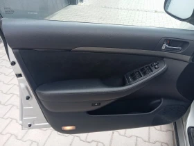 Toyota Avensis Лизинг - 2500 € / 4889.57 лв. - 18683547 8 | Car24.bg Toyota Avensis Лизинг - 2500 € / 4889.57 лв. - 18683547 8