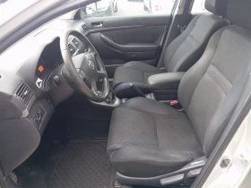 Toyota Avensis Лизинг - 2500 € / 4889.57 лв. - 18683547 7 | Car24.bg Toyota Avensis Лизинг - 2500 € / 4889.57 лв. - 18683547 7