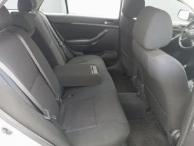 Toyota Avensis Лизинг - 2500 € / 4889.57 лв. - 18683547 10 | Car24.bg Toyota Avensis Лизинг - 2500 € / 4889.57 лв. - 18683547 10