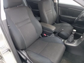Toyota Avensis Лизинг - 2500 € / 4889.57 лв. - 18683547 9 | Car24.bg Toyota Avensis Лизинг - 2500 € / 4889.57 лв. - 18683547 9