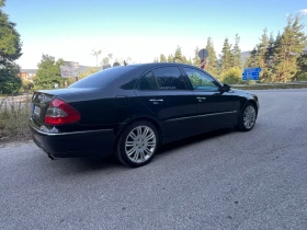 Mercedes-Benz E 320 EVO - 6300 € / 12321.73 лв. - 23194420 5 | Car24.bg Mercedes-Benz E 320 EVO - 6300 € / 12321.73 лв. - 23194420 5