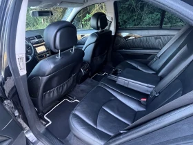 Mercedes-Benz E 320 EVO - 6300 € / 12321.73 лв. - 23194420 12 | Car24.bg Mercedes-Benz E 320 EVO - 6300 € / 12321.73 лв. - 23194420 12
