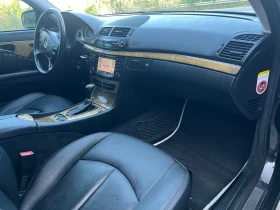 Mercedes-Benz E 320 EVO - 6300 € / 12321.73 лв. - 23194420 14 | Car24.bg Mercedes-Benz E 320 EVO - 6300 € / 12321.73 лв. - 23194420 14