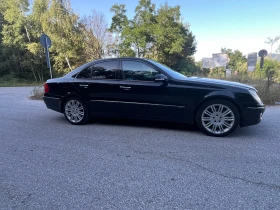 Mercedes-Benz E 320 EVO - 6300 € / 12321.73 лв. - 23194420 4 | Car24.bg Mercedes-Benz E 320 EVO - 6300 € / 12321.73 лв. - 23194420 4