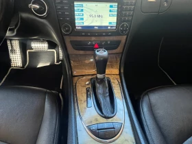 Mercedes-Benz E 320 EVO - 6300 € / 12321.73 лв. - 23194420 10 | Car24.bg Mercedes-Benz E 320 EVO - 6300 € / 12321.73 лв. - 23194420 10