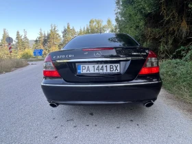 Mercedes-Benz E 320 EVO - 6300 € / 12321.73 лв. - 23194420 6 | Car24.bg Mercedes-Benz E 320 EVO - 6300 € / 12321.73 лв. - 23194420 6